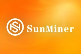 Sun Miner