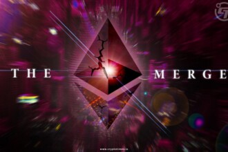 THE MERGE ARTICLE IMAGE 2 Final
