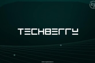 Techberry Review 1