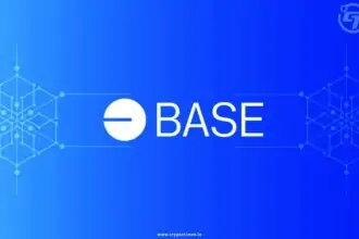 The Rise of Coinbases Base Chain Transforming Cross Chain Crypto 1