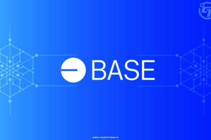 The Rise of Coinbases Base Chain Transforming Cross Chain Crypto 1