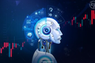 The Role of AI to Identify Sustainable Crypto Breakouts