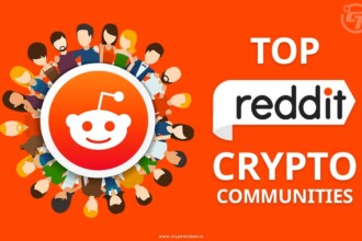 Top crypto reddit Communities for 2023 Article Website