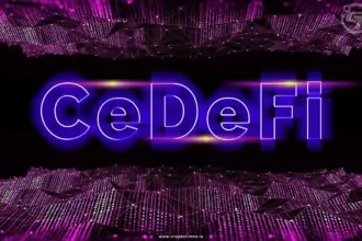 What Everyone Ought To Know About CeDeFi Article Website