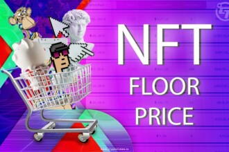 What is NFT Floor Price Article Website