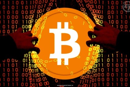 Why do Hackers target the Cryptocurrencies 1