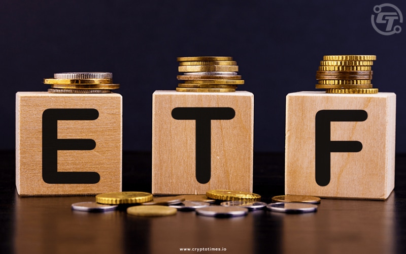 etf 1