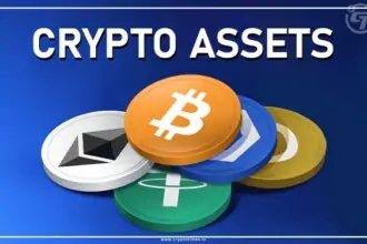 what are the potential implications for investors if crypto assets are considered securities