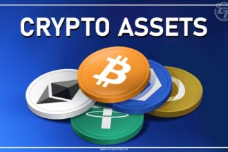 The Impact of Applying Securities Laws to Cryptocurrencies: Opportunities and Challenges