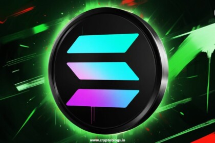Back-to-Back Sensational Meme Coins Lead Solana Price To $200 What’s Next