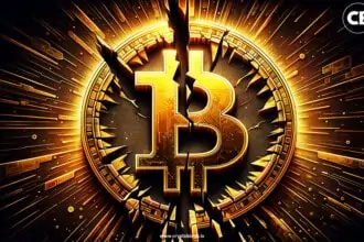 Bitcoin Halving, A Crypto Event