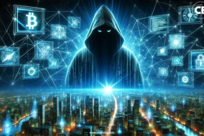Can Blockchain Be Hacked How Secure Blockchain Cryptocurrency Are