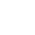 The Crypto Times Team