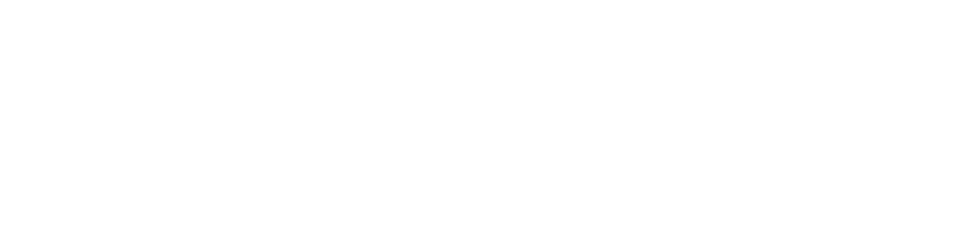 The Crypto Times Team