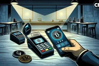 10 Best Crypto Payment Gateways In 2024