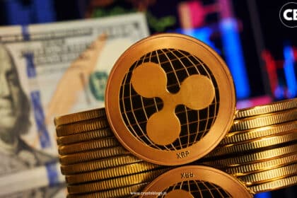 Ripple's Stablecoin Gambit