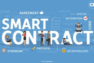 All You Need To Know About Upgradable Smart Contracts