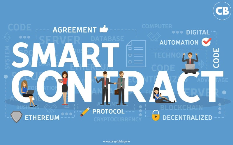 All You Need To Know About Upgradable Smart Contracts