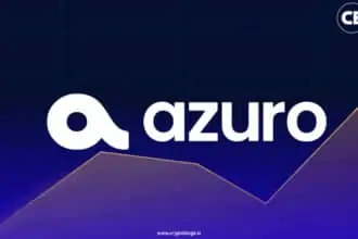 Azuro Guide: Understanding the Decentralized Betting Ecosystem
