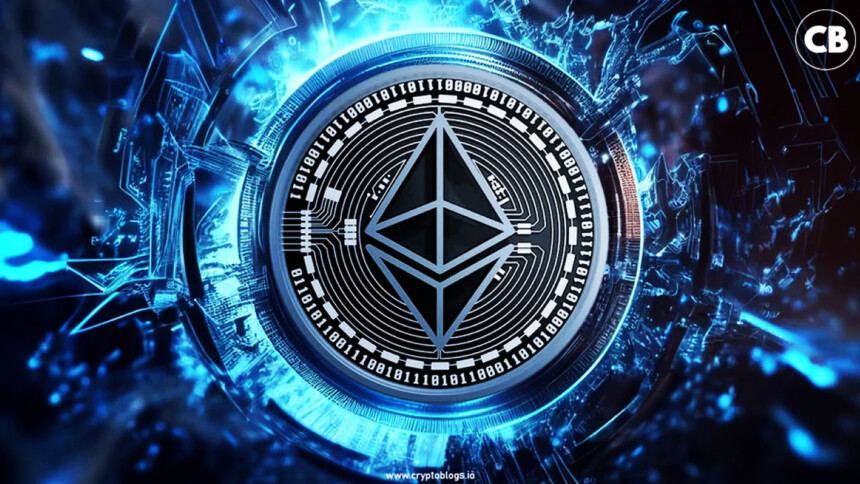 A Comprehensive Guide to Rinkeby Testnet: Why & How It Is Used