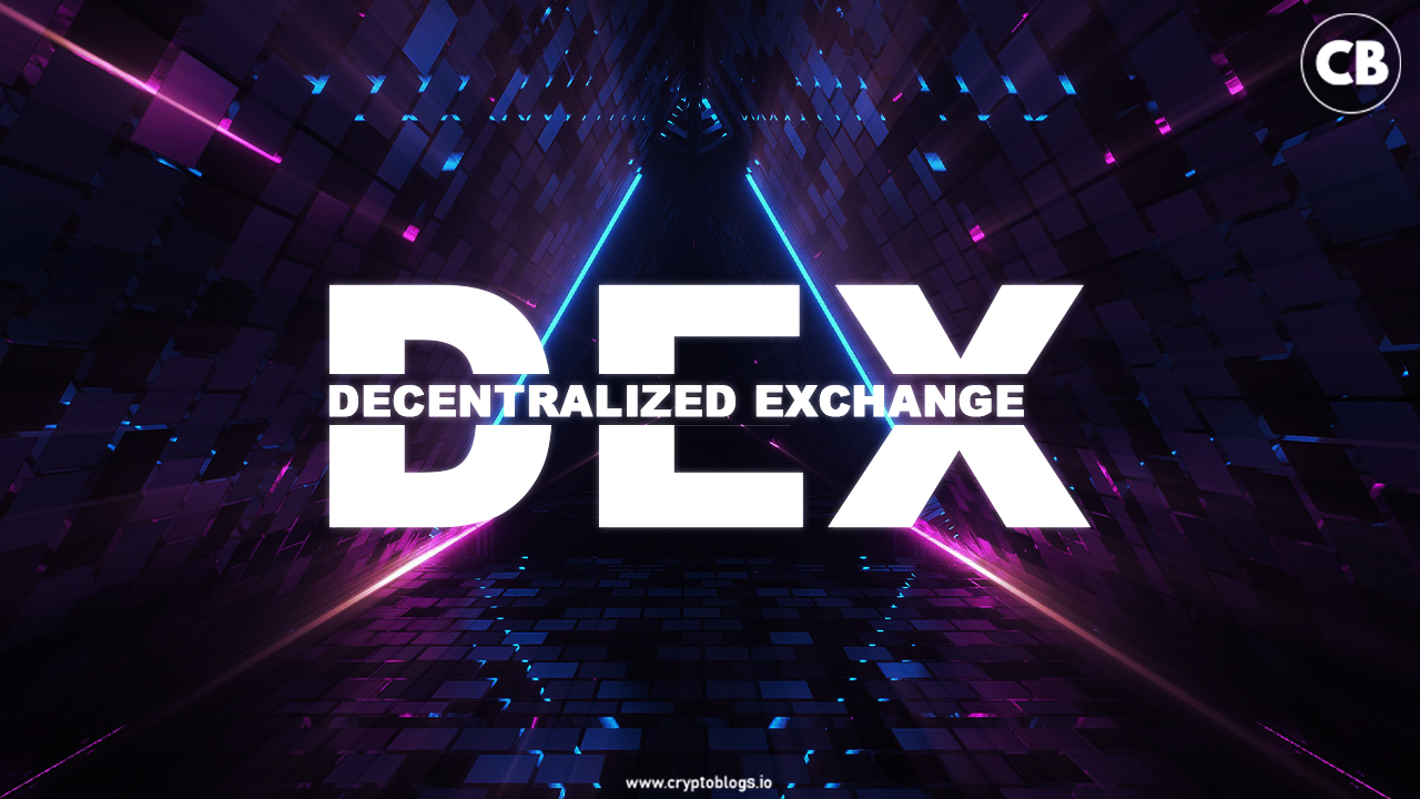 DEX Tools