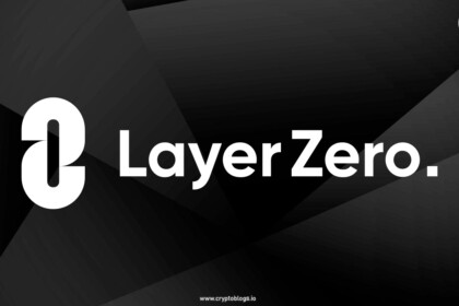LayerZero