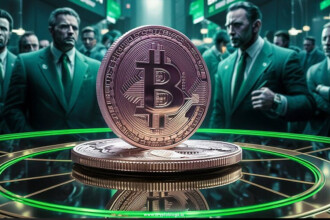 ETFs-Inflows-Why-BTC-Price-Not-Surging-Despite-Millions-of-Inflows