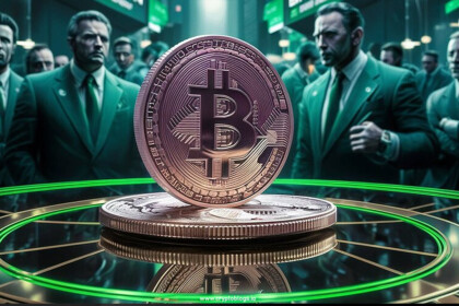 ETFs-Inflows-Why-BTC-Price-Not-Surging-Despite-Millions-of-Inflows