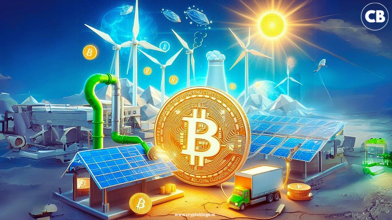Sustainable Bitcoin Mining Approach To Cheaper Energy-Efficient Mining.jpg