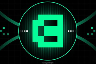 Canto Blockchain