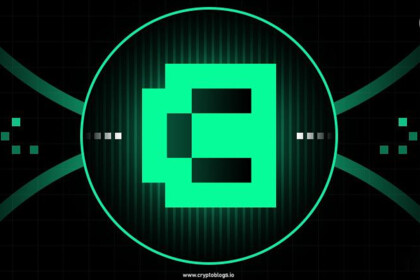 Canto Blockchain