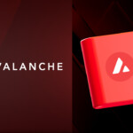 Best Avalanche Wallets