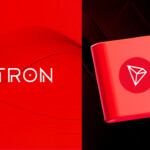 Top Crypto Wallets to Store TRX Tron Assets