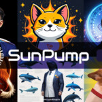 How To Create Memecoin on SunPump The Ultimate Guide