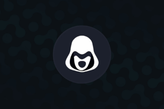 Unlock Rewards with Agent 301 Daily Combo: Nov 13 Codes