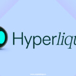 Guide to Hyperliquid DEX How to use it