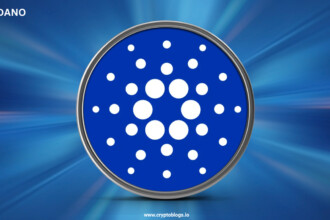 All You Need to Know About Cardano Blockchain