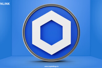 Understanding Chainlink: Decentralised Oracle Network
