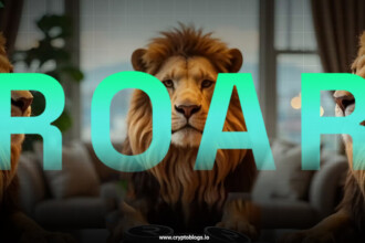 R0AR Aims to Offer Decentralization and Self Custody