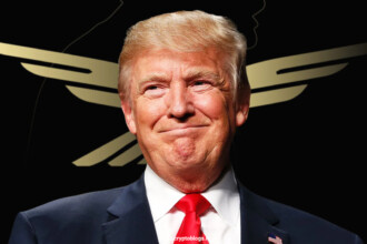 What is World Liberty Financial? Donald Trump Backed DeFi Project