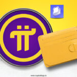 6 Best Pi Network Wallets for Every Pioneer in 2025