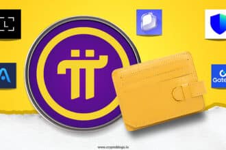 6 Best Pi Network Wallets for Every Pioneer in 2025