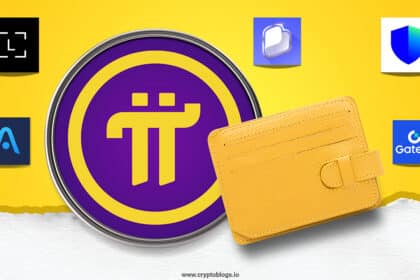6 Best Pi Network Wallets for Every Pioneer in 2025