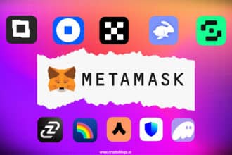 Beyond MetaMask: The Top Web3 Wallet Alternatives for 2025