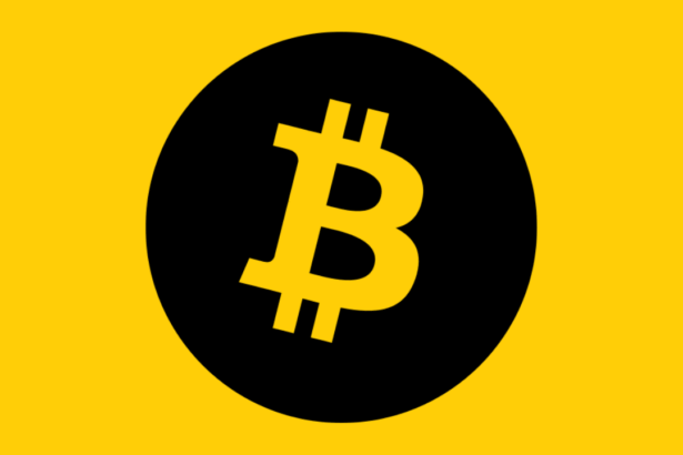 BITCOIN CATEGORY