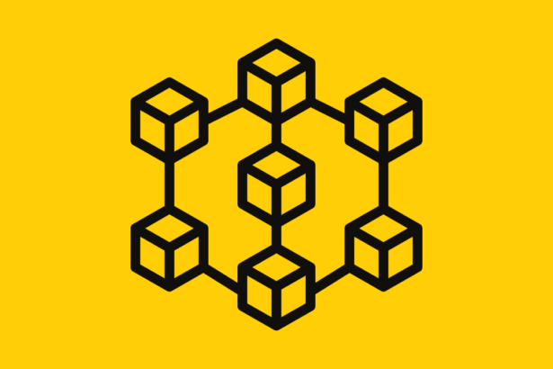 BLOCKCHAIN CATEGORY