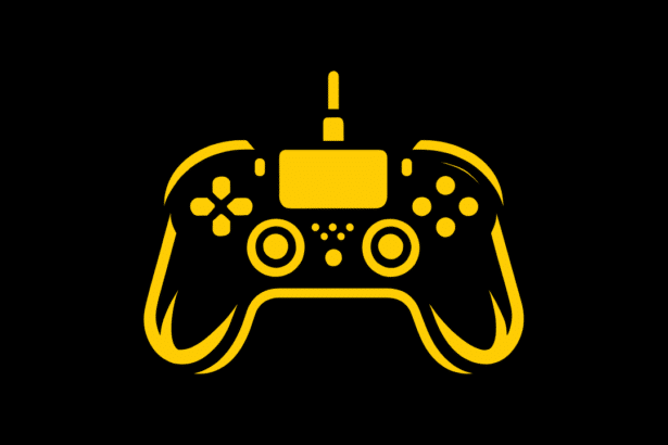 CRYPTO GAMING CATEGORY