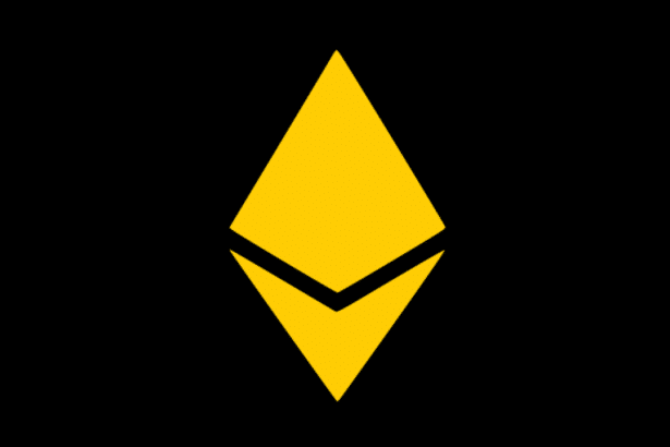 ETHEREUM CATEGORY