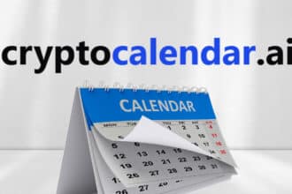 Cryptocalendar.ai