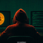 Crypto’s Dark Side: Top 10 Hacks That Made History
